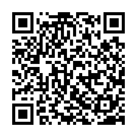 QR code for EBD735