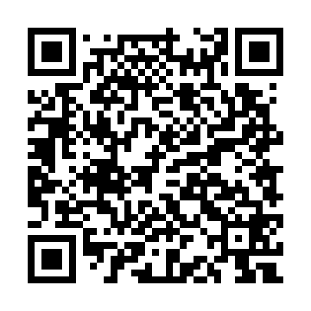 QR code for EBD768