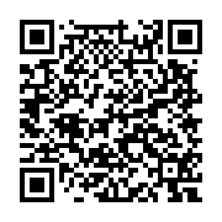 QR code for EBE514
