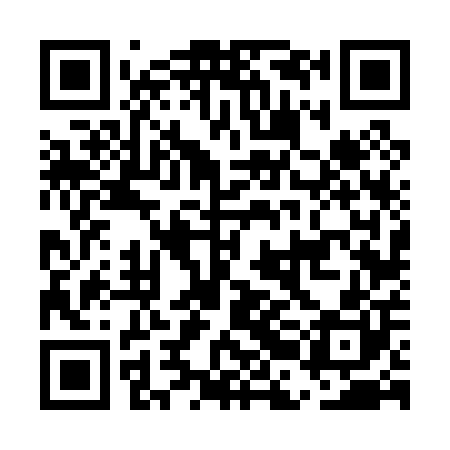 QR code for EBF000