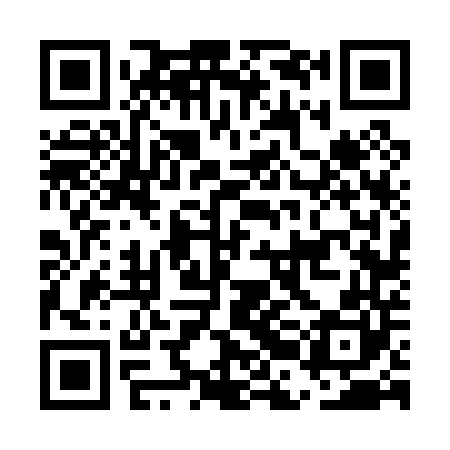 QR code for EBF040