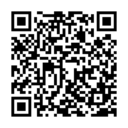 QR code for EBF506