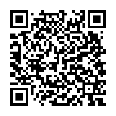 QR code for EBF660
