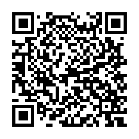 QR code for EBG167