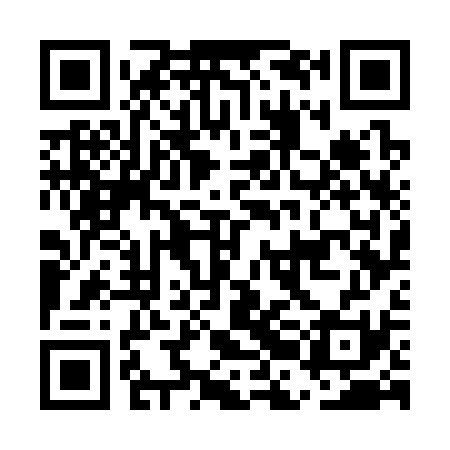 QR code for EBG331