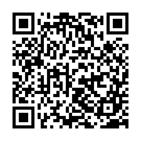 QR code for EBG847