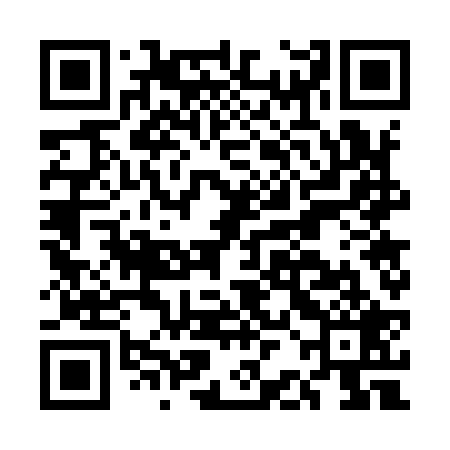 QR code for EBG929