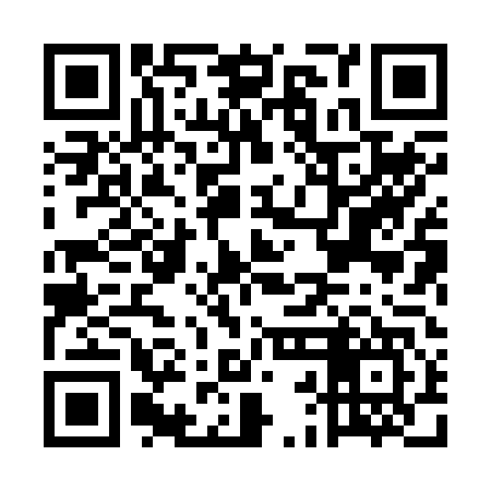 QR code for EBH247