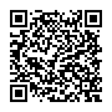QR code for EBH555
