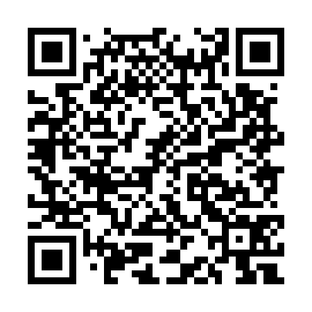 QR code for EBH574