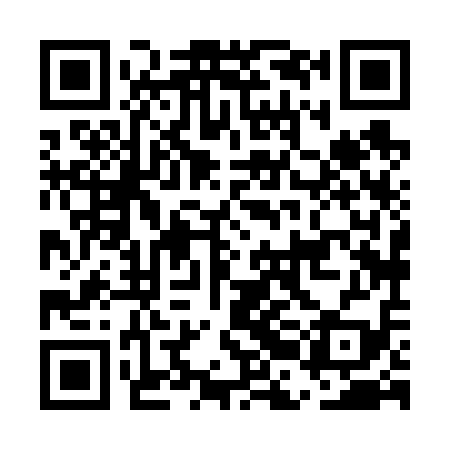 QR code for EBH619