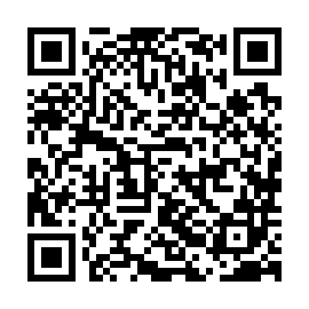 QR code for EBH782