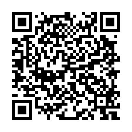 QR code for EBI089