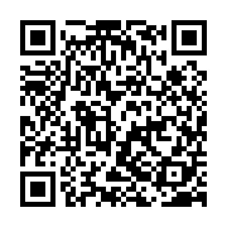 QR code for EBI108
