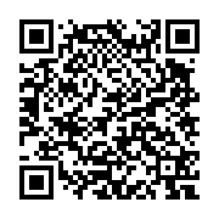 QR code for EBJ420