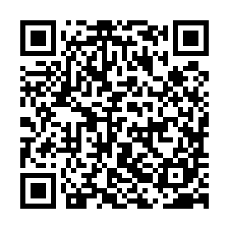 QR code for EBJ585