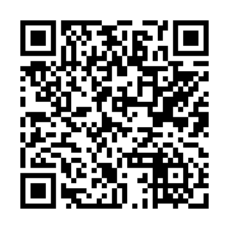 QR code for EBJ655