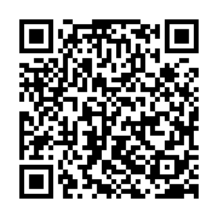 QR code for EBJ978