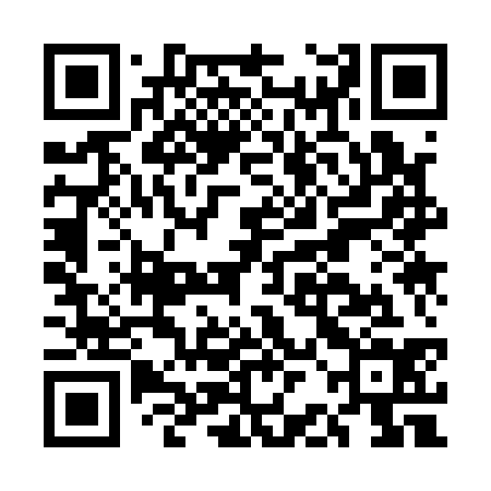 QR code for EBK134