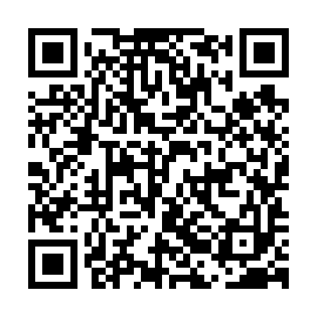 QR code for EBK693