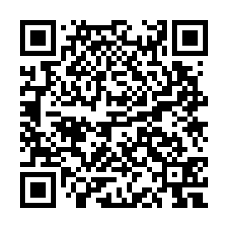 QR code for EBK731