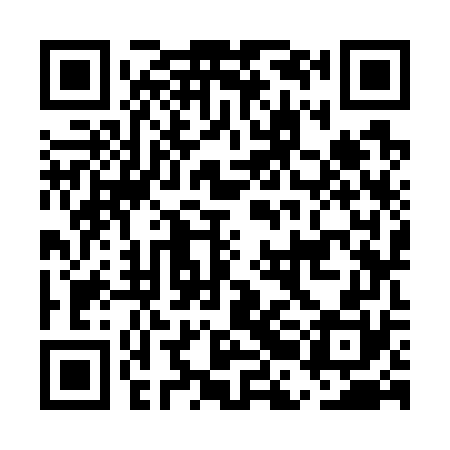 QR code for EBK770