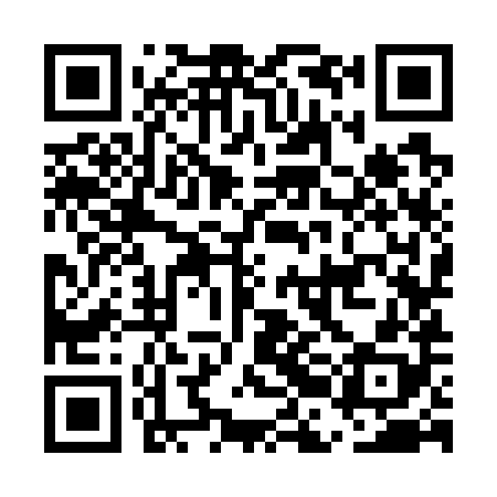 QR code for EBK788