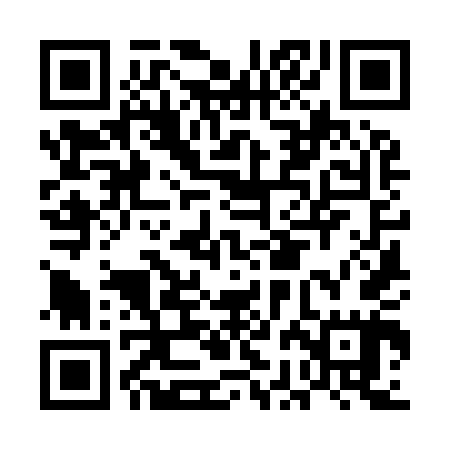 QR code for EBK945