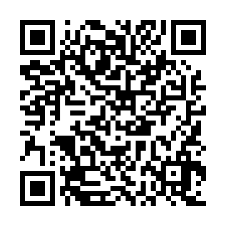 QR code for EBL036