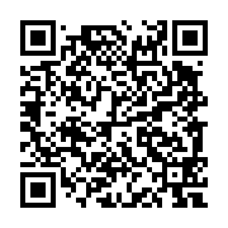 QR code for EBL498