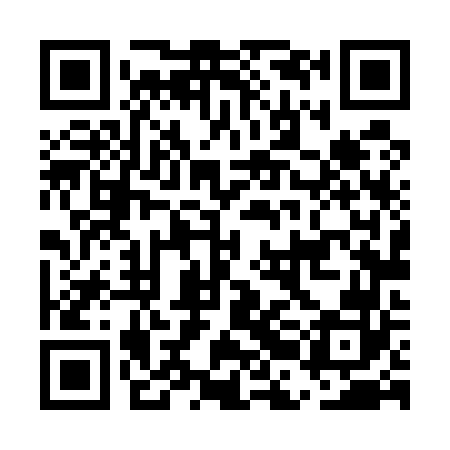 QR code for EBL562