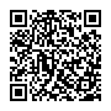 QR code for EBL742