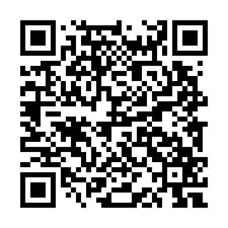 QR code for EBL767
