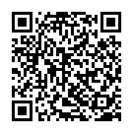 QR code for EBM238