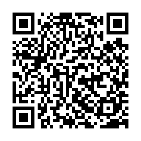 QR code for EBM685