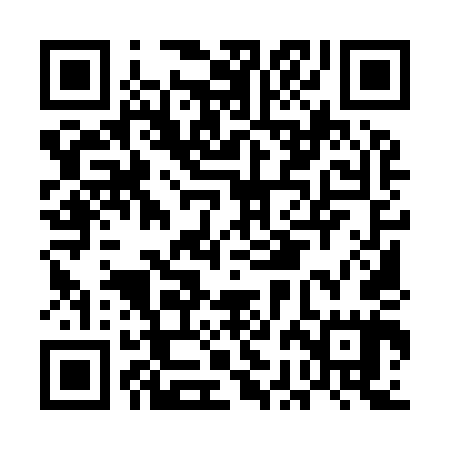 QR code for EBM945