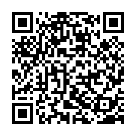 QR code for EBN039