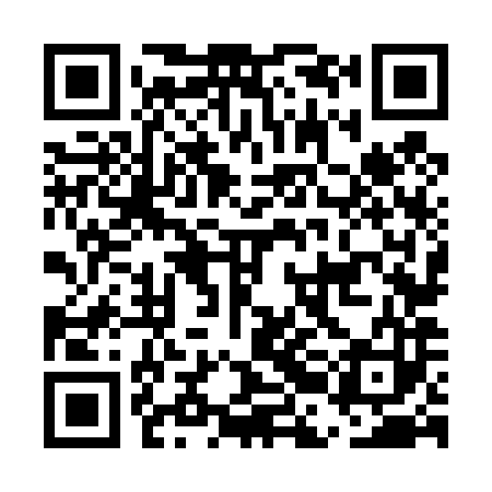 QR code for EBN483