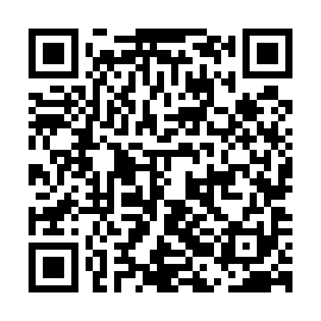 QR code for EBN591