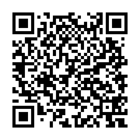 QR code for EBN718