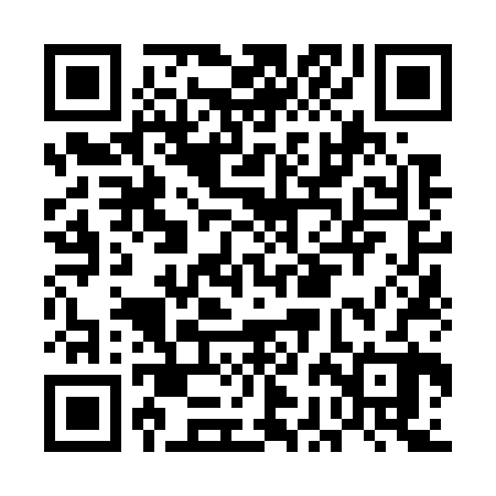 QR code for EBN722