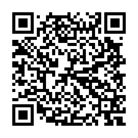 QR code for EBP060