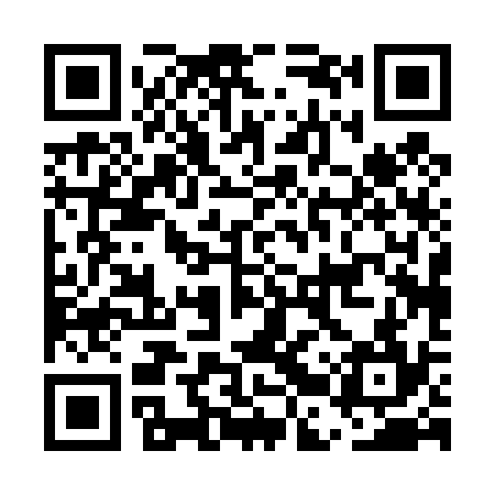 QR code for EBP434