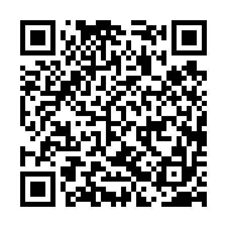 QR code for EBP612
