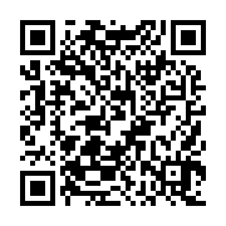 QR code for EBP944