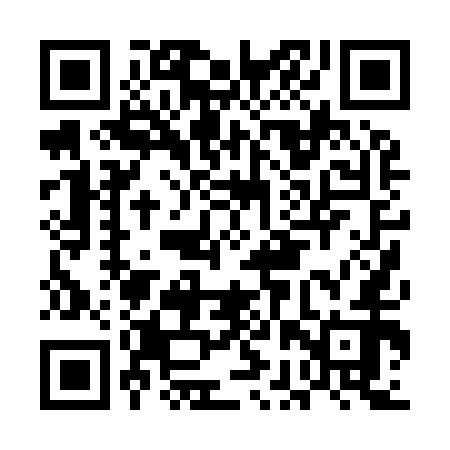 QR code for EBP952