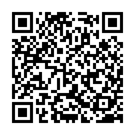 QR code for EBQ108