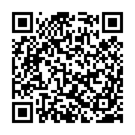 QR code for EBQ467
