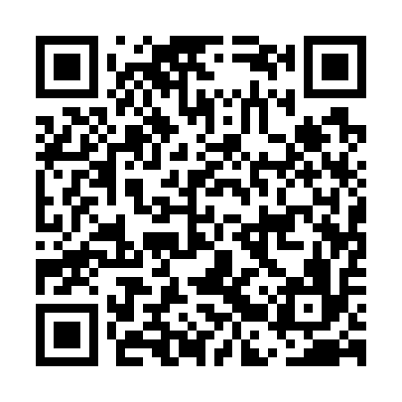 QR code for EBQ716