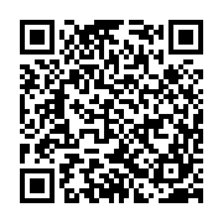 QR code for EBQ864